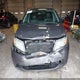 5FNRL5H66DB014044 2013 Honda Odyssey Ex-L auction photo thumbnail 13
