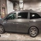 5FNRL5H66DB014044 2013 Honda Odyssey Ex-L auction photo thumbnail 15