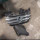 5FNRL5H66DB014044 2013 Honda Odyssey Ex-L auction photo thumbnail 12