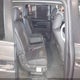 5FNRL5H66DB014044 2013 Honda Odyssey Ex-L auction photo thumbnail 8