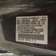 5FNRL5H66DB014044 2013 Honda Odyssey Ex-L auction photo thumbnail 9