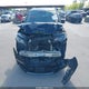 5FNYF6H04HB027840 2017 Honda Pilot Elite auction photo thumbnail 12