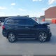 5FNYF6H04HB027840 2017 Honda Pilot Elite auction photo thumbnail 13