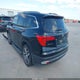 5FNYF6H04HB027840 2017 Honda Pilot Elite auction photo thumbnail 3