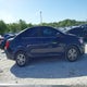 1G1JC5SH9G4135985 2016 Chevrolet Sonic Lt Auto auction photo thumbnail 13