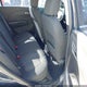1G1JC5SH9G4135985 2016 Chevrolet Sonic Lt Auto auction photo thumbnail 8