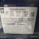 1G1JC5SH9G4135985 2016 Chevrolet Sonic Lt Auto auction photo thumbnail 9