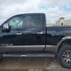 1N6BA1F24GN506915 2016 Nissan Titan Xd Platinum Reserve Diesel auction photo thumbnail 15