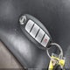 1N6BA1F24GN506915 2016 Nissan Titan Xd Platinum Reserve Diesel auction photo thumbnail 11