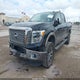 1N6BA1F24GN506915 2016 Nissan Titan Xd Platinum Reserve Diesel auction photo thumbnail 2