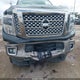 1N6BA1F24GN506915 2016 Nissan Titan Xd Platinum Reserve Diesel auction photo thumbnail 6