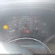 3GKEC16ZX2G271465 2002 GMC Yukon Xl 1500 Slt auction photo thumbnail 7