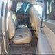 3GKEC16ZX2G271465 2002 GMC Yukon Xl 1500 Slt auction photo thumbnail 8
