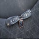 KL8CD6SA0MC216731 2021 Chevrolet Spark Fwd 1Lt Automatic auction photo thumbnail 11