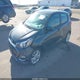 KL8CD6SA0MC216731 2021 Chevrolet Spark Fwd 1Lt Automatic auction photo thumbnail 2
