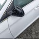 5NPE24AF1FH000689 2015 Hyundai Sonata Se auction photo thumbnail 6