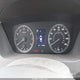 5NPE24AF1FH000689 2015 Hyundai Sonata Se auction photo thumbnail 7