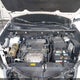2T3WFREV4DW018598 2013 Toyota Rav4 Xle auction photo thumbnail 10