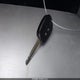 2T3WFREV4DW018598 2013 Toyota Rav4 Xle auction photo thumbnail 11