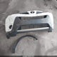 2T3WFREV4DW018598 2013 Toyota Rav4 Xle auction photo thumbnail 12