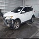 2T3WFREV4DW018598 2013 Toyota Rav4 Xle auction photo thumbnail 2
