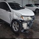 2T3WFREV4DW018598 2013 Toyota Rav4 Xle auction photo thumbnail 6