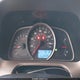 2T3WFREV4DW018598 2013 Toyota Rav4 Xle auction photo thumbnail 7