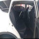 2T3WFREV4DW018598 2013 Toyota Rav4 Xle auction photo thumbnail 8