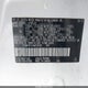 2T3WFREV4DW018598 2013 Toyota Rav4 Xle auction photo thumbnail 9