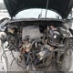 1FM5K8D81FGA30618 2015 Ford Explorer Xlt auction photo thumbnail 10