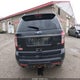 1FM5K8D81FGA30618 2015 Ford Explorer Xlt auction photo thumbnail 17