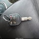 1FM5K8D81FGA30618 2015 Ford Explorer Xlt auction photo thumbnail 11