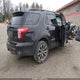 1FM5K8D81FGA30618 2015 Ford Explorer Xlt auction photo thumbnail 4