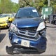 5J6RE3H59AL044633 2010 Honda Cr-V Ex auction photo thumbnail 12