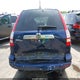 5J6RE3H59AL044633 2010 Honda Cr-V Ex auction photo thumbnail 16