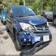 5J6RE3H59AL044633 2010 Honda Cr-V Ex auction photo thumbnail 1