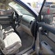5J6RE3H59AL044633 2010 Honda Cr-V Ex auction photo thumbnail 5