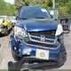 5J6RE3H59AL044633 2010 Honda Cr-V Ex auction photo thumbnail 6