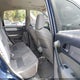 5J6RE3H59AL044633 2010 Honda Cr-V Ex auction photo thumbnail 8
