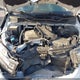 5FNRL6H88PB036039 2023 Honda Odyssey Touring auction photo thumbnail 10