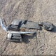 5FNRL6H88PB036039 2023 Honda Odyssey Touring auction photo thumbnail 11