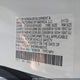 5FNRL6H88PB036039 2023 Honda Odyssey Touring auction photo thumbnail 9