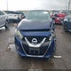 1N4AA6AP6GC404659 2016 Nissan Maxima 3.5 Sl auction photo thumbnail 11