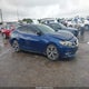 1N4AA6AP6GC404659 2016 Nissan Maxima 3.5 Sl auction photo thumbnail 12