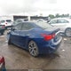 1N4AA6AP6GC404659 2016 Nissan Maxima 3.5 Sl auction photo thumbnail 13