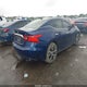 1N4AA6AP6GC404659 2016 Nissan Maxima 3.5 Sl auction photo thumbnail 4