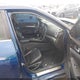 1N4AA6AP6GC404659 2016 Nissan Maxima 3.5 Sl auction photo thumbnail 5
