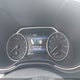 1N4AA6AP6GC404659 2016 Nissan Maxima 3.5 Sl auction photo thumbnail 7