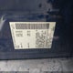 1N4AA6AP6GC404659 2016 Nissan Maxima 3.5 Sl auction photo thumbnail 9