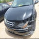 5FNRL5H61HB017472 2017 Honda Odyssey Ex-L auction photo thumbnail 12